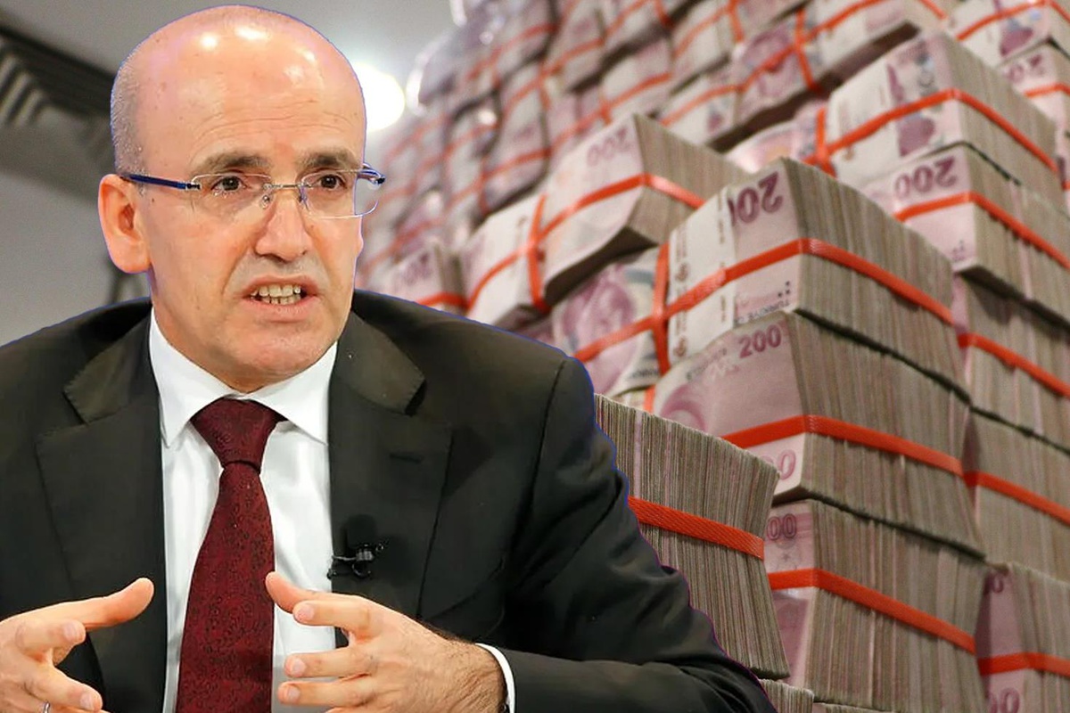 Fon soruşturmasında kritik madde! Etkin pişmanlık için iki kat ödeme şartı