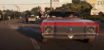 GTA 6 ne zaman çıkacak? PS5 ve PC çıkış tarihi!