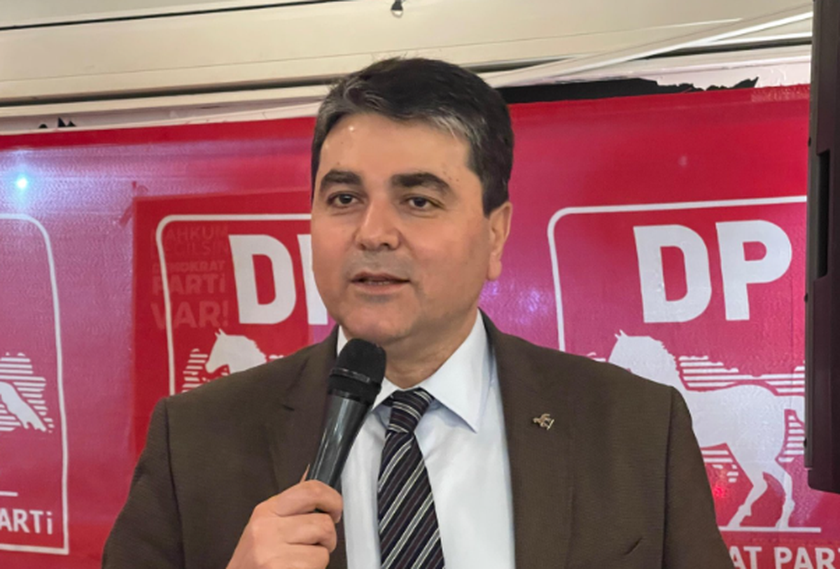 Gültekin Uysal'dan "fon krizi" açıklaması: SPK, Borsa İstanbul ve BDDK’nın üst yönetimleri yenilenmeli