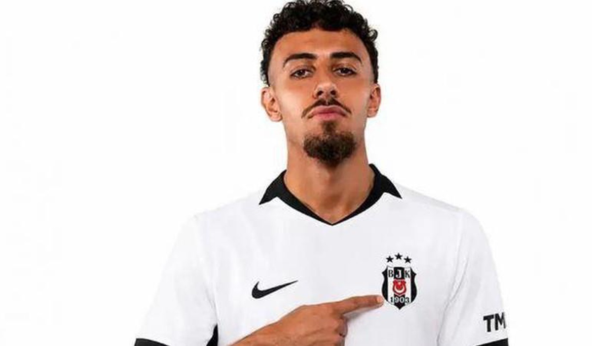 İlhan Fakılı neden yok, İlhan Fakılı milli takım kadrosundan çıkarıldı mı, İlhan Fakılı sakat mı?