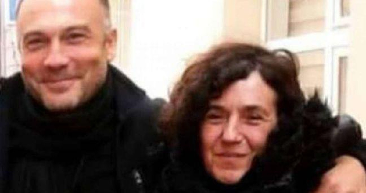 Mahir Günşiray eşi neden öldü? Mahir Günşiray'ın eski eşi Claude Leon Günşiray kimdir, kaç yaşında öldü, hastalığı neydi?