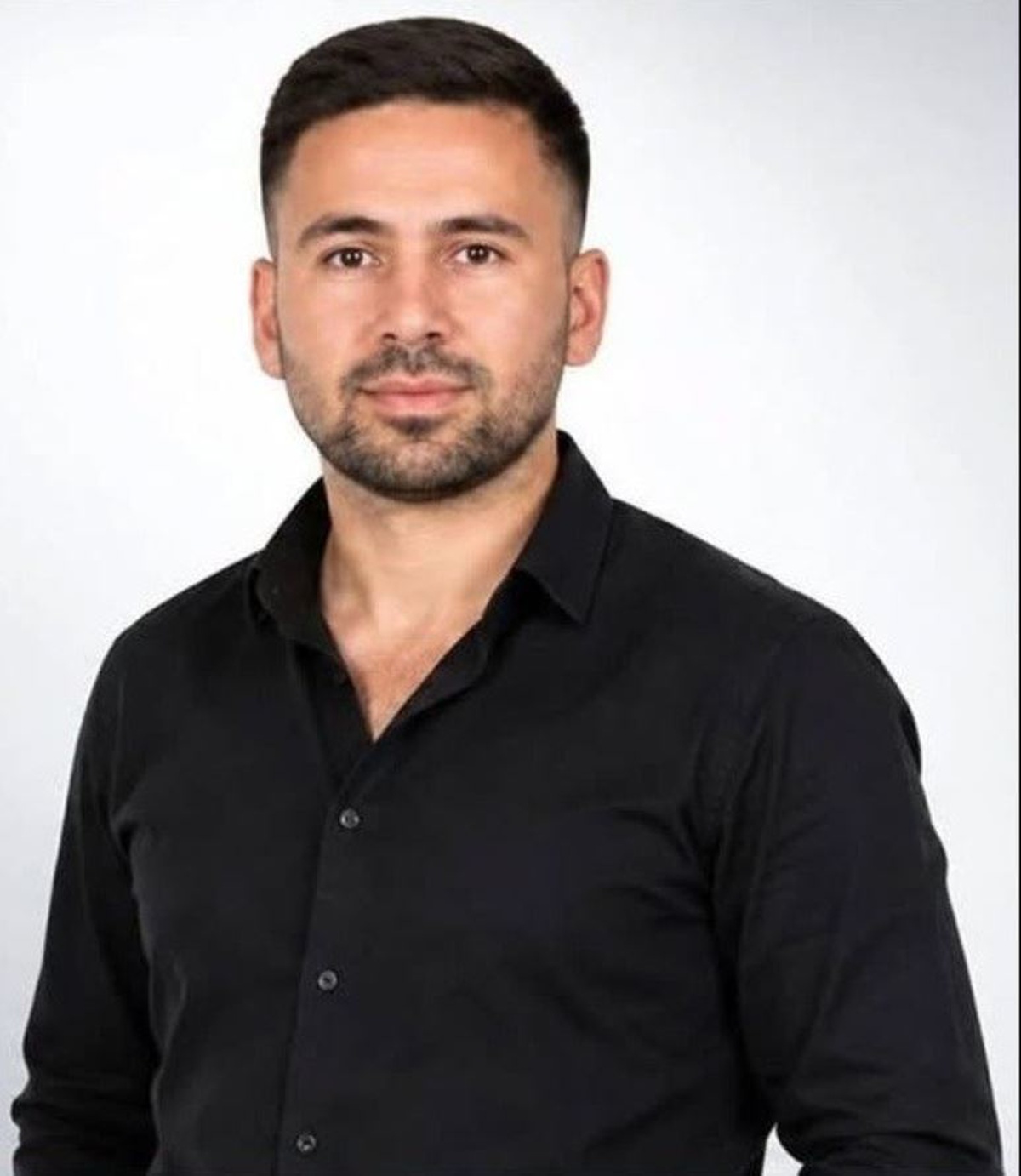 MKE Gazi Fişek Fabrikası'ndaki kazada ölen Ferhat Öz Kırıkkale'de toprağa verilecek