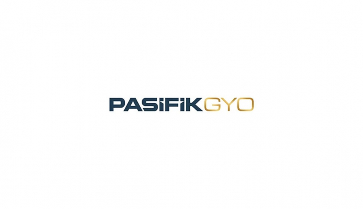 Pasifik GYO, sorunlu fon iddialarını yalanladı, hukuki süreç başlatacak