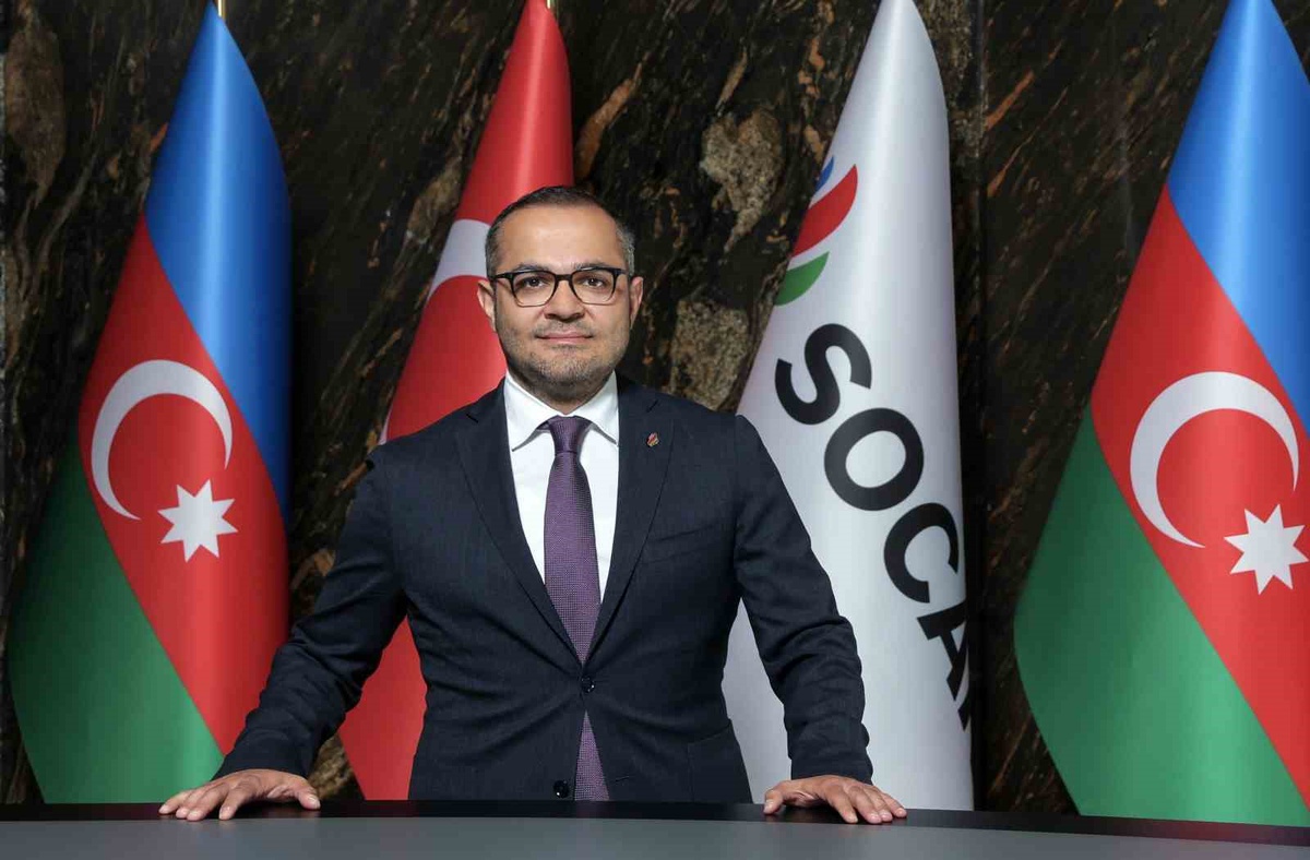 Petkim Master Plan'da FEED sürecini başlattı, 70 milyon dolar kaynak ayrıldı