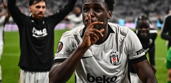 Poku'nun satın alma opsiyon şartı ortaya çıktı