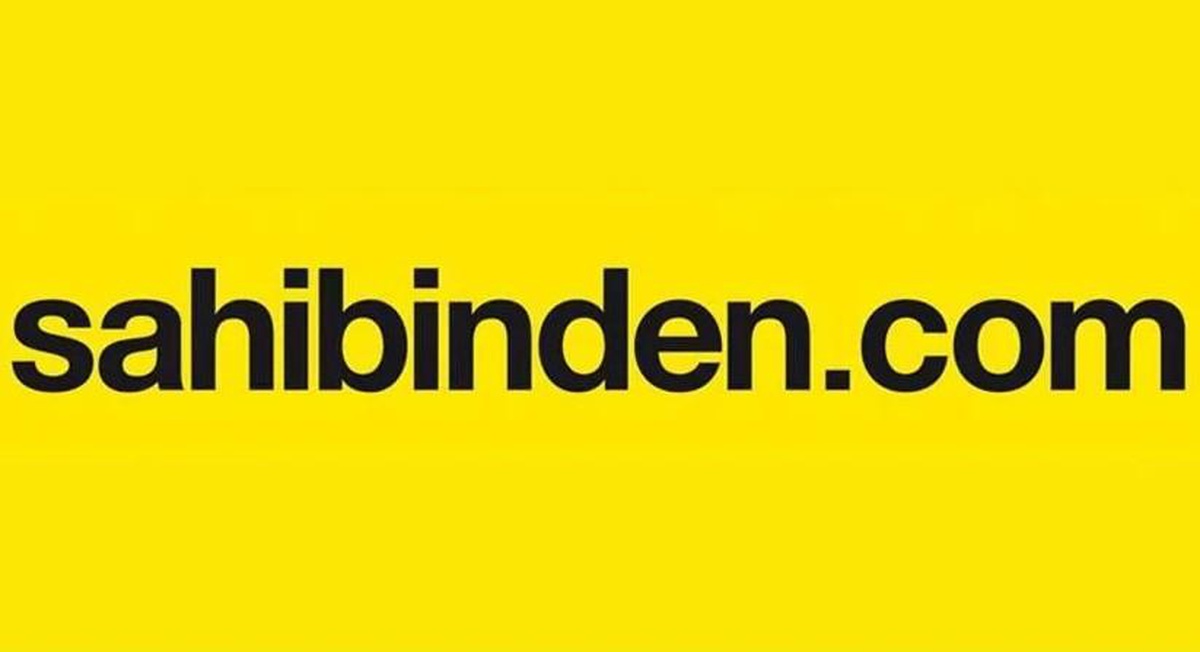 Sahibinden çöktü mü, 28 Eylül Pazartesi Sahibinde’de sorun mu var?