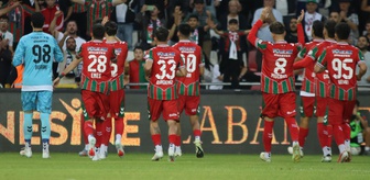 Şampiyonluk bekledikleri sezona felaketle başladılar