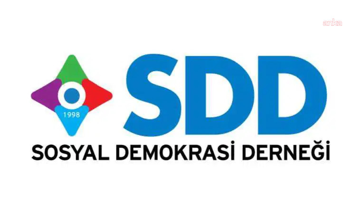 SDD Onur Kurulu, CHP Genel Başkanı Kılıçdaroğlu'nun dernekten ihracına karar verdi