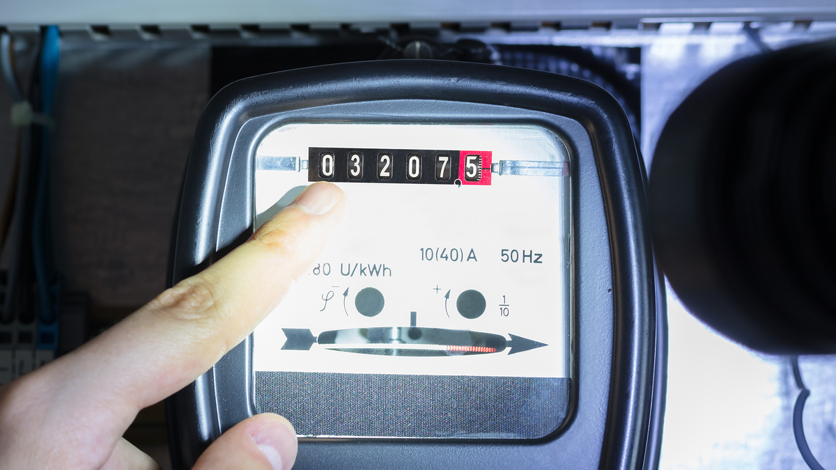 Elektrik ve doğal gazda 1 Ekim beklentisi: Konutlara zam beklenmiyor, sübvansiyon sınırı düşebilir