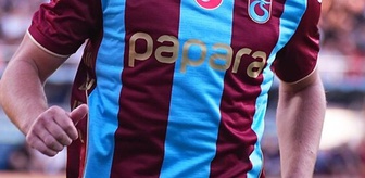 Trabzonspor'a kötü haber! Yıldız futbolcu ameliyat oldu