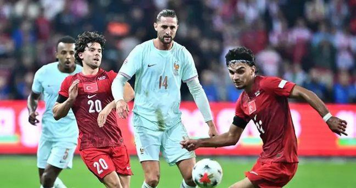 Türkiye İtalya maçı nerede oynanacak? İtalya Türkiye maçı hangi statta?