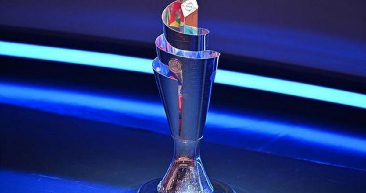 UEFA Uluslar Ligi kaç yılda bir oynanır? Uluslar Ligi'ni en son kim kazandı?