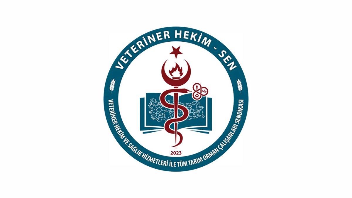 Veteriner Hekim-Sen, kan alma ve serum hazırlamaya ücret talebiyle Bakanlığa başvurdu