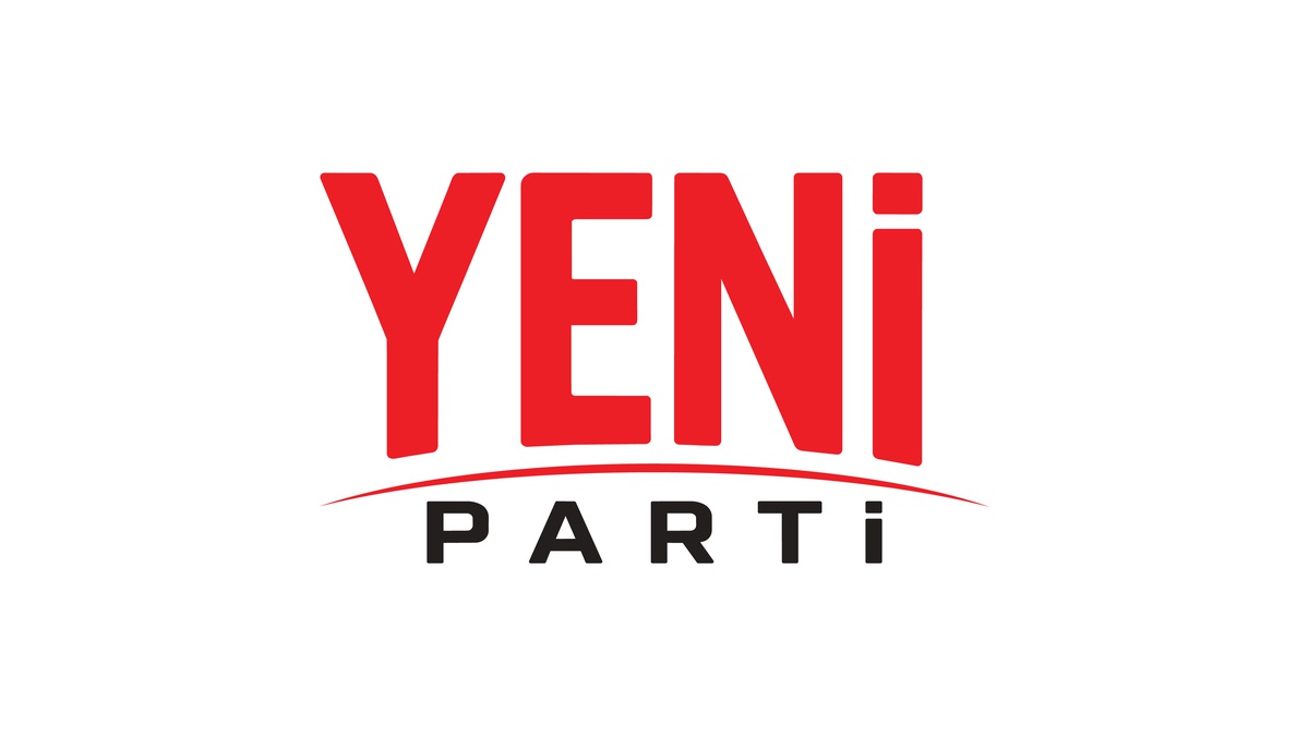 YENİ Parti'de Ankara'nın 13 ilçe başkanı ön seçimde üyelerin oylarıyla belirlendi