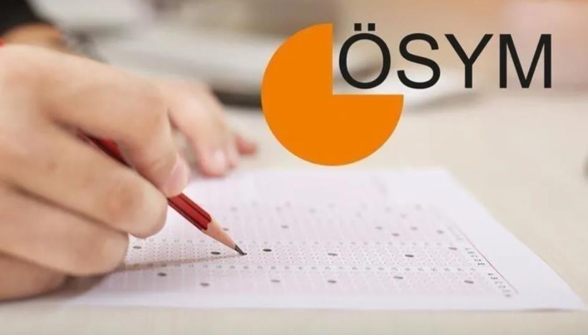 YKS ek tercih üniversite kayıtları ne zaman? 2026-2027 kayıt tarihleri!