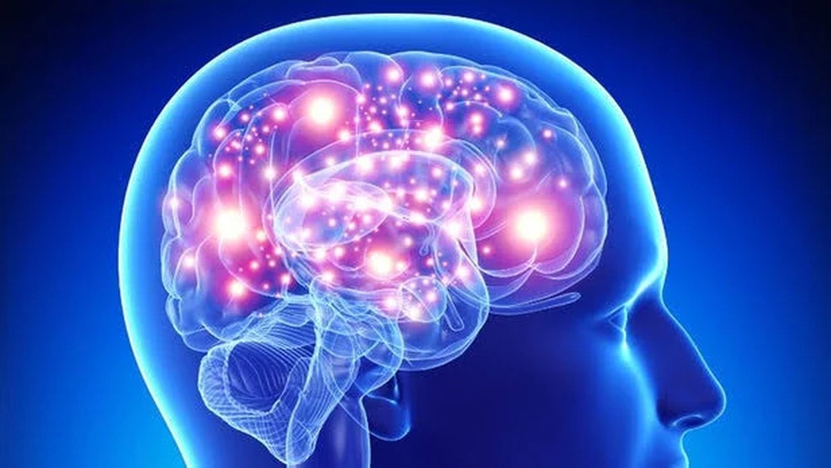 Yüksek radyasyon, Alzheimer'a yol açan toksik proteinleri tetikleyebiliyor