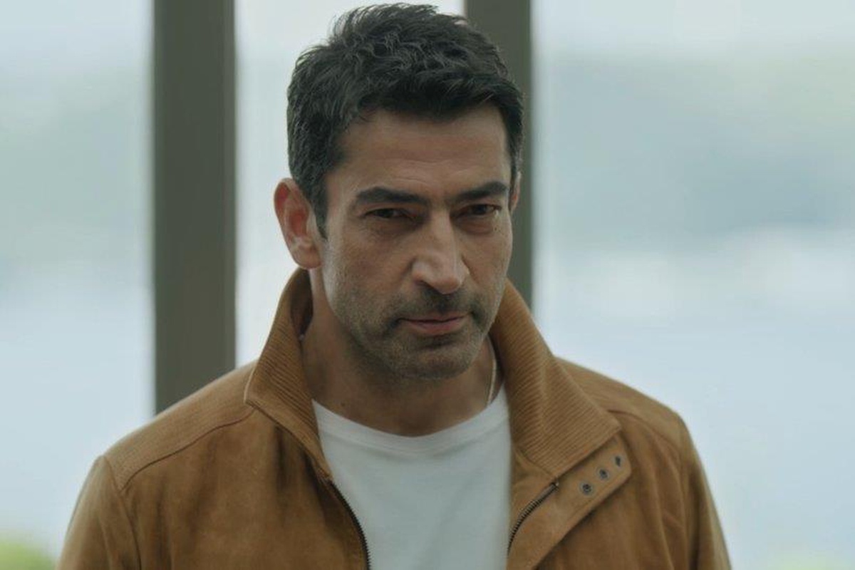 A.B.İ. 23. bölüm fragmanı yayınlandı mı, A.B.İ. yeni bölüm fragmanı yayınlandı mı?