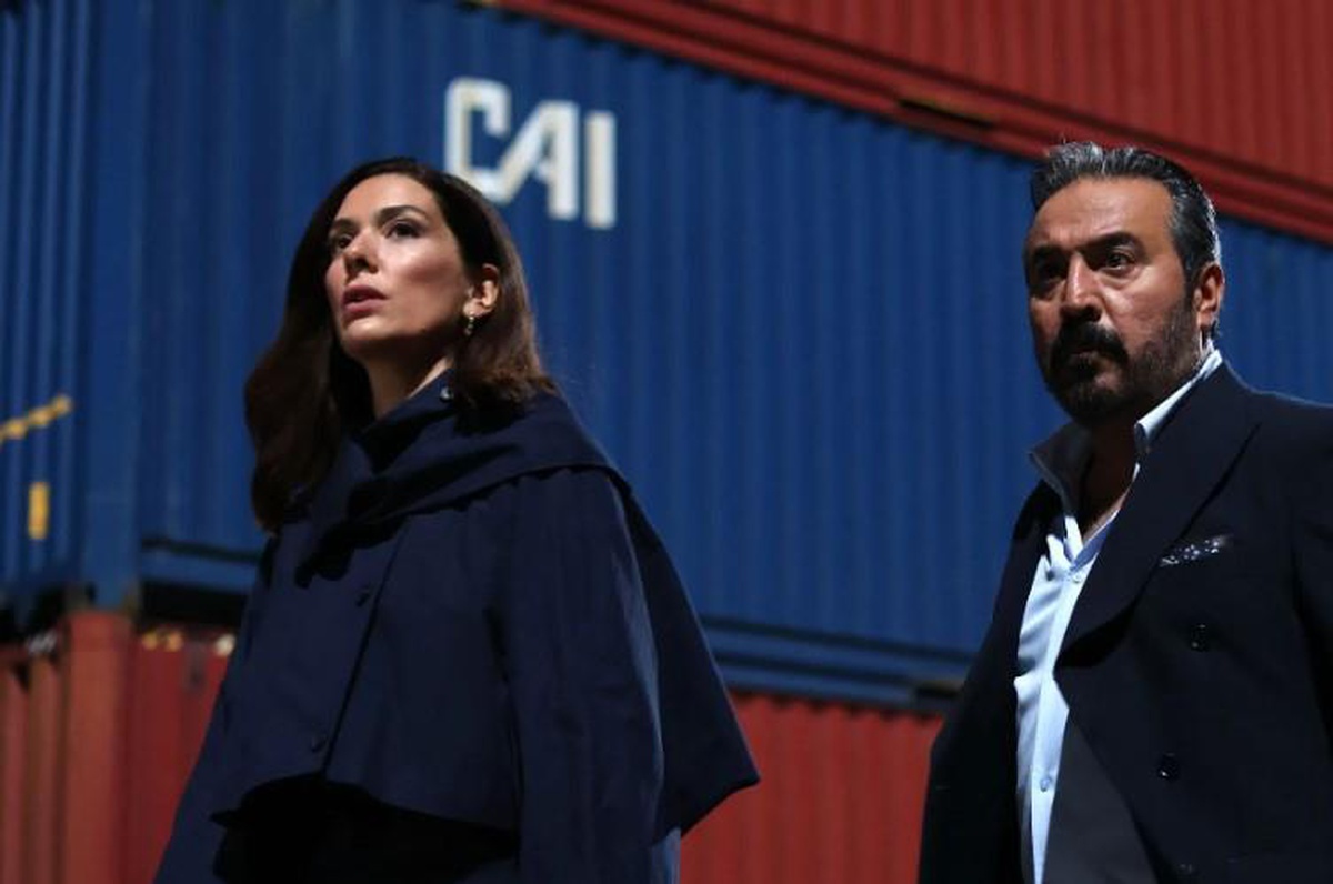 A.B.İ. yeni bölüm CANLI izle! A.B.İ. 22. bölüm tek parça HD CANLI izleme linki var mı ATV?