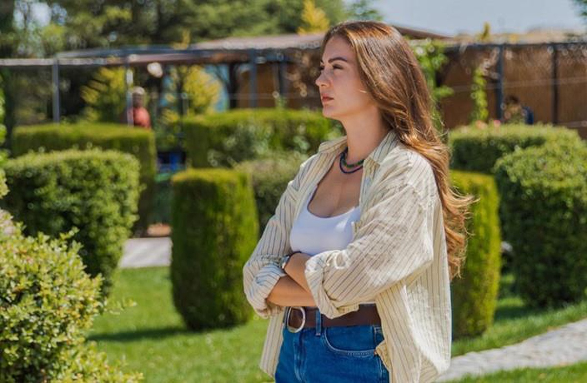 Anne Yarısı 3. bölüm fragmanı yayınlandı mı, Anne Yarısı yeni bölüm fragmanı yayınlandı mı?