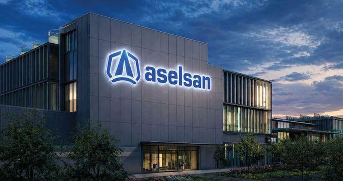 ASELCAN cep telefonu ne zaman çıkacak, nerede üretilecek? ASELSAN telefon fiyatları ne kadar?