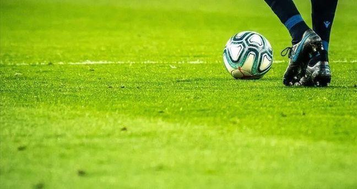 Avustralya Brezilya CANLI İZLE! Avustralya Brezilya maçı hangi kanalda, canlı nereden izlenir?
