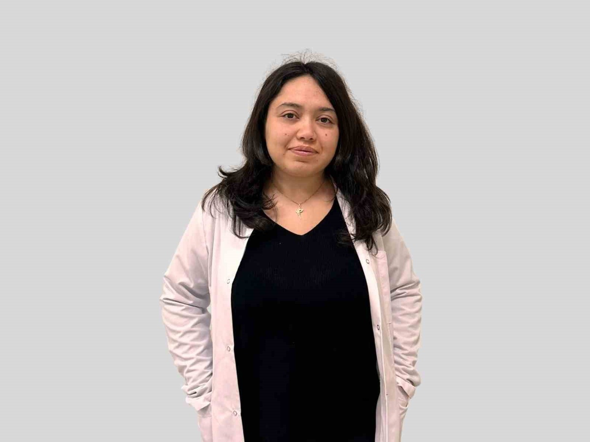 Bilecik'te Uzm. Dr. Azel Subaşı İç Hastalıkları Polikliniğinde hasta kabulüne başladı