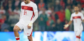 Bizim Çocuklar'a bir kötü haber daha