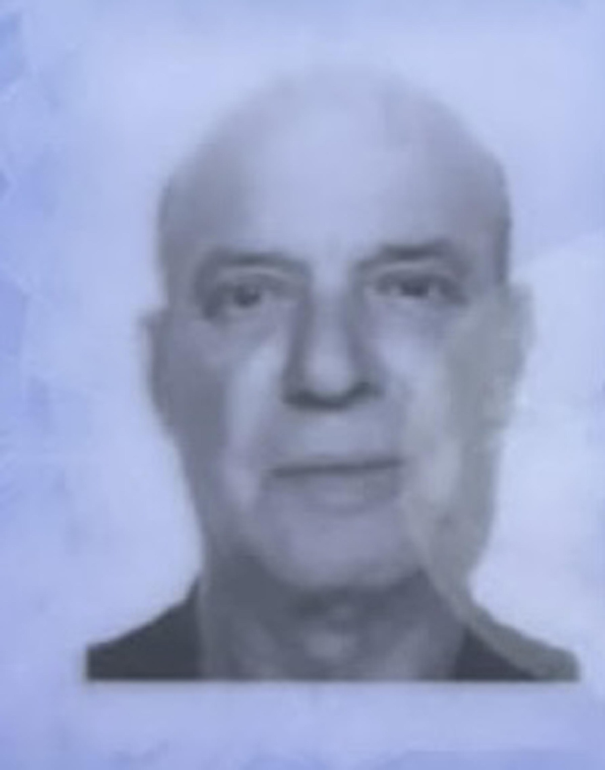 Çanakkale'de Troya tüneli girişinde feci kaza! Yolcu otobüsüyle çarpışan otomobildeki 2 kişi öldü