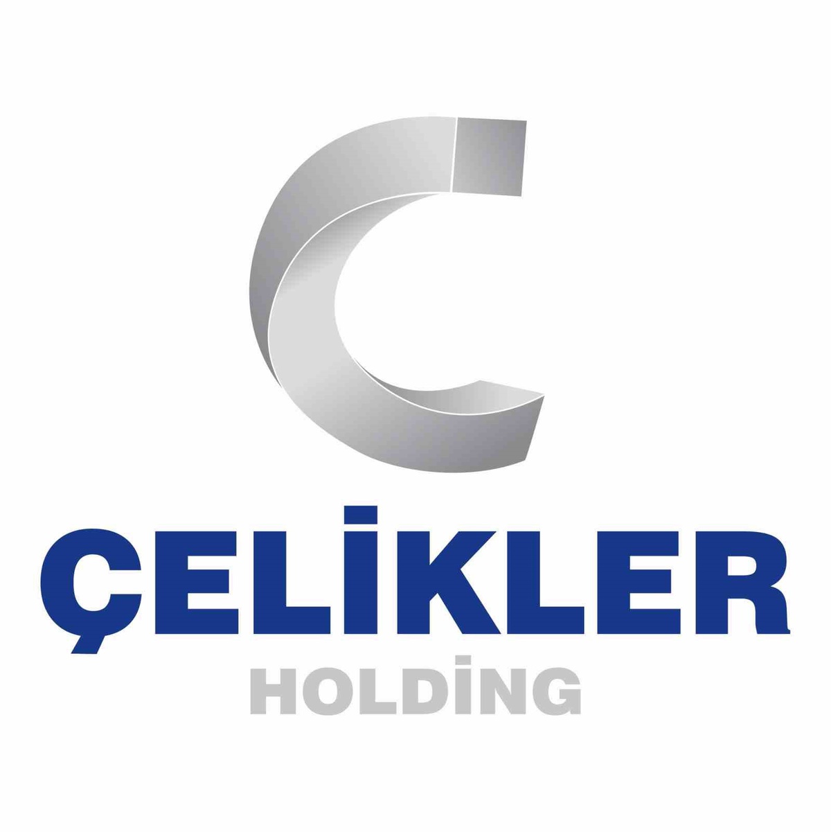 Çelikler Holding, Tera ile ilgisi olmadığını, 1 TL menfaat elde etmediğini açıkladı