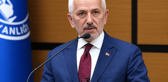 CHP'den istifa eden Ekrem Baki, Meclis üyeliklerini de bıraktı
