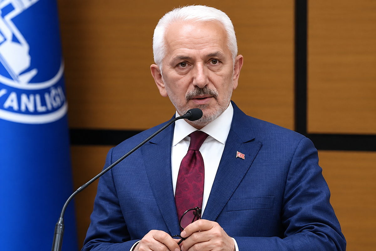 CHP'den istifa eden Ekrem Baki, Meclis üyeliklerini de bıraktı