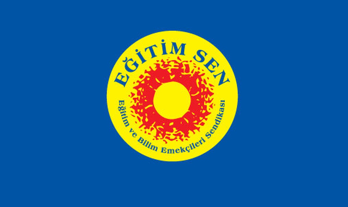 Eğitim Sen, Osmaniye'deki okul saldırısı sonrası MEB'i acil önlem almaya çağırdı