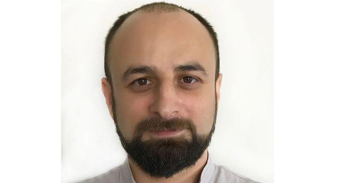 Emre Kosif kimdir? Emre Kosif kaç yaşında, nereli?