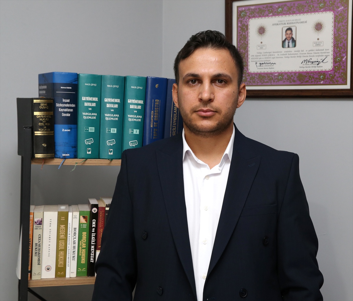 Böbrek taşı ameliyatına girdi, iki gün sonra acı haber geldi! Doktora dava açıldı