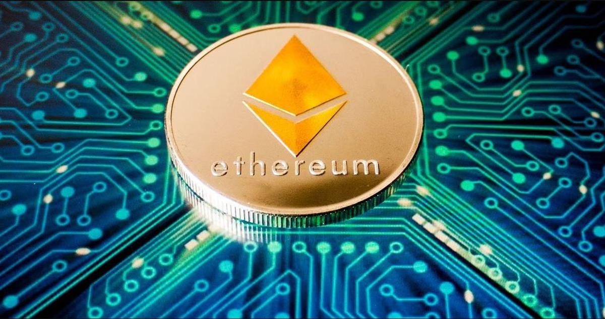 Ethereum'da yeni güncelleme için tarih belli oldu
