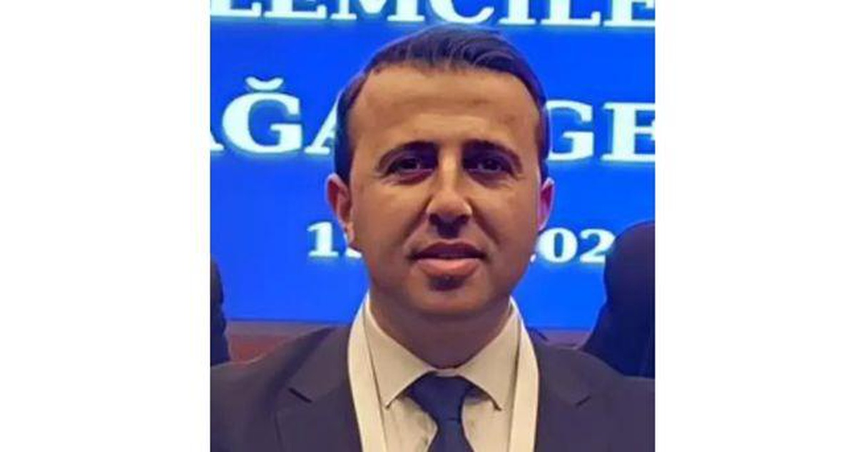 Ferdi Karadoruk kimdir, hangi takımlı? Ferdi Karadoruk kaç yaşında, nereli?