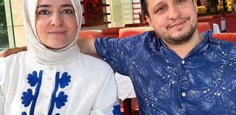 Fon soruşturmasında Fatma Betül Sayan Kaya ve eşi İlyas Kaya’nın tüm mal varlıklarına dondurma talebi