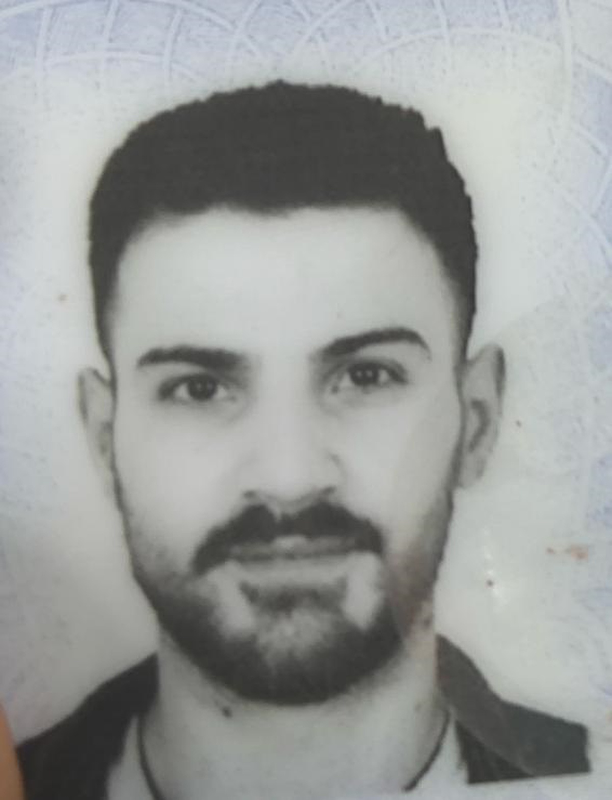 Gaziantep'te fabrikada silindir makinesine kolunu kaptıran işçi hayatını kaybetti