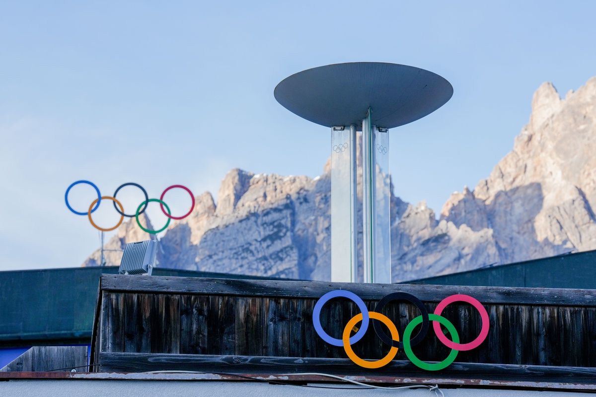 IOC, Olimpiyat Hareketi için ilk Güvenilir Yapay Zeka Çerçevesi'ni yayımladı