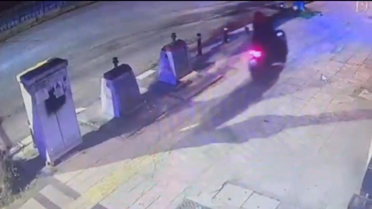 İstanbul'da haraç için 12 kurşunlama olayında 11 şüpheli gözaltına alındı