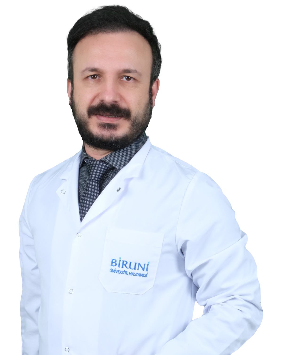 Kardiyoloji Uzmanı Abacı, uzun oturmanın kalp sağlığını riske atabileceğini söyledi