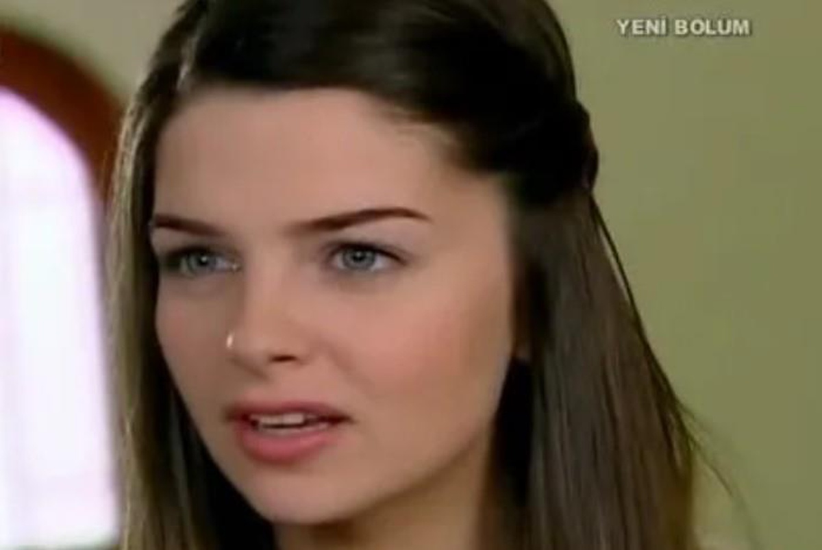 Kavak Yelleri Aslı kimdir, Pelin Karahan kaç yaşında, hangi dizilerde oynadı?