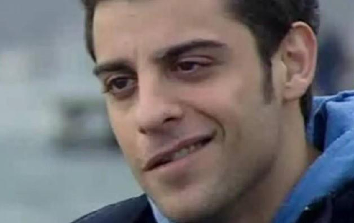 Kavak Yelleri Efe kimdir, Dağhan Külegeç kaç yaşında, hangi dizilerde oynadı?