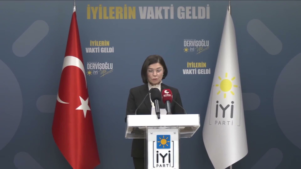 Ofluoğlu, fon vurgunu iddiasında 4 bin çifte 500'er bin lira örneği verdi