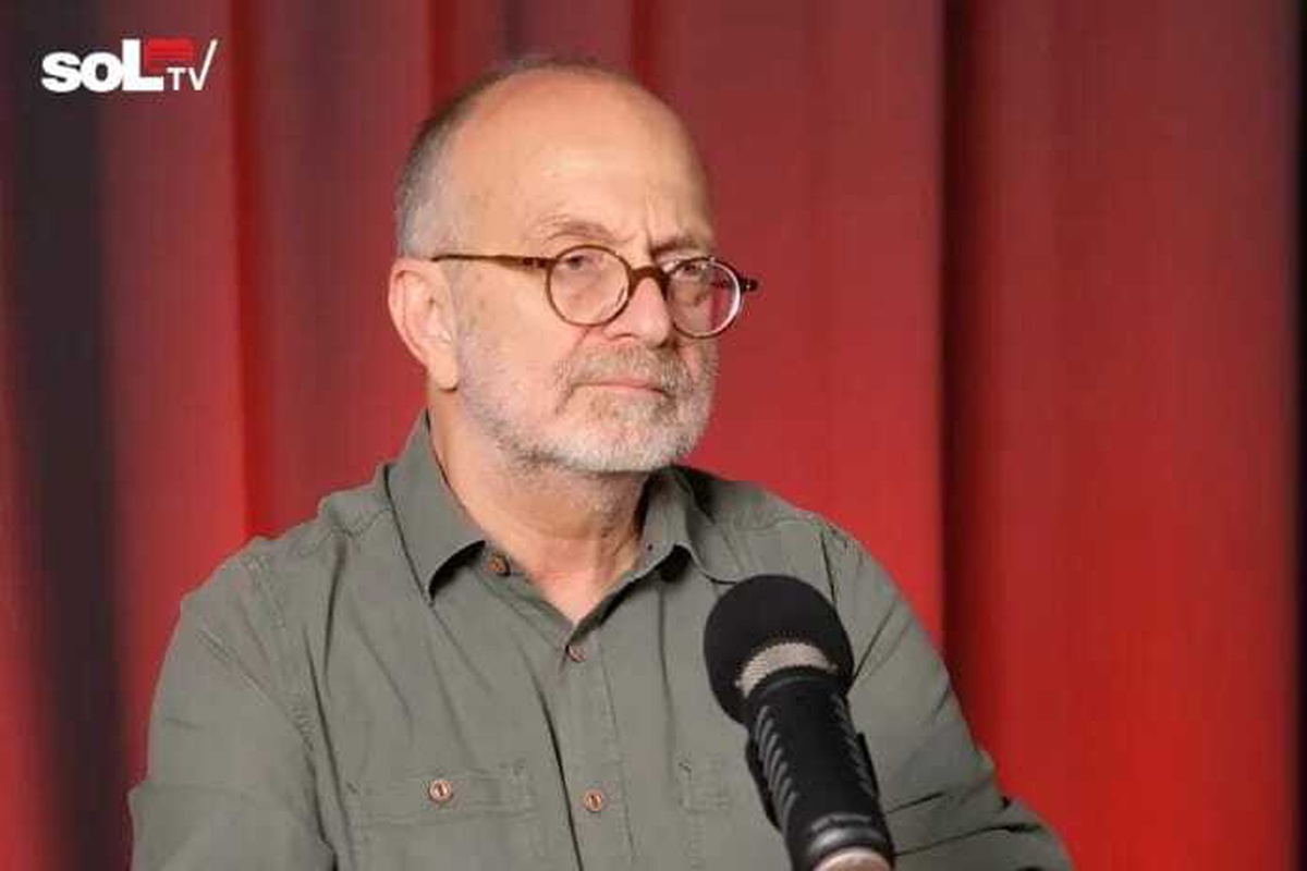 Okuyan, fon krizinde AKP'nin yara aldığını ve sorumluların yargılanmasını istedi
