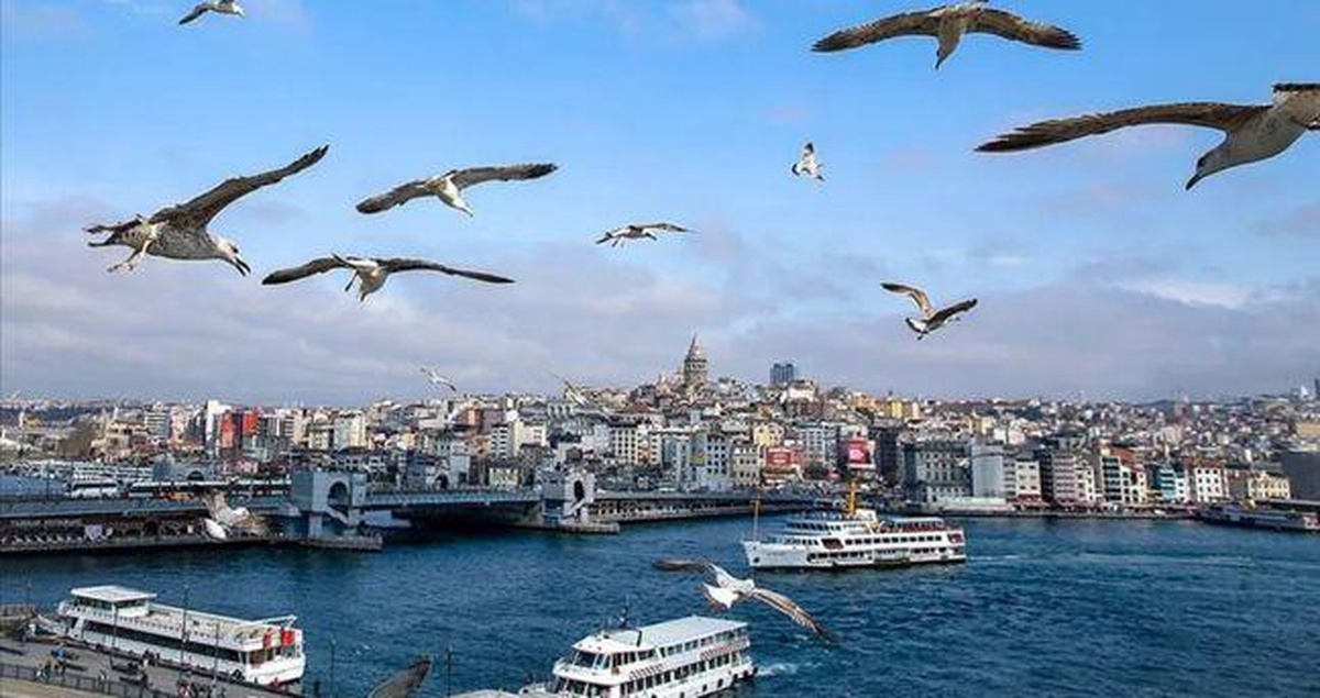 Pastırma yazı ne zaman başlayacak? Bu yıl pastırma sıcakları ne zaman başlayacak, kaç gün sürecek?