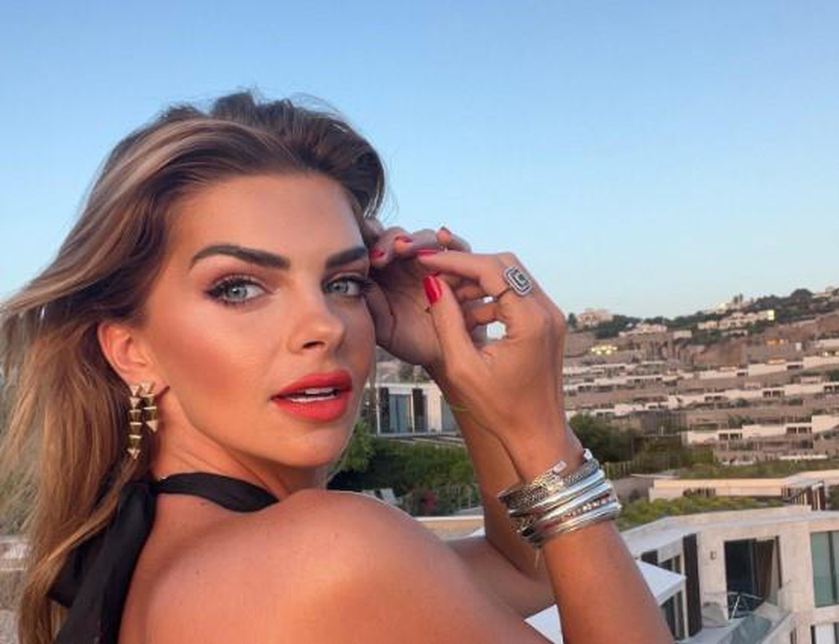 Pelin Karahan evli mi, bekar mı, Pelin Karahan boşandı mı?