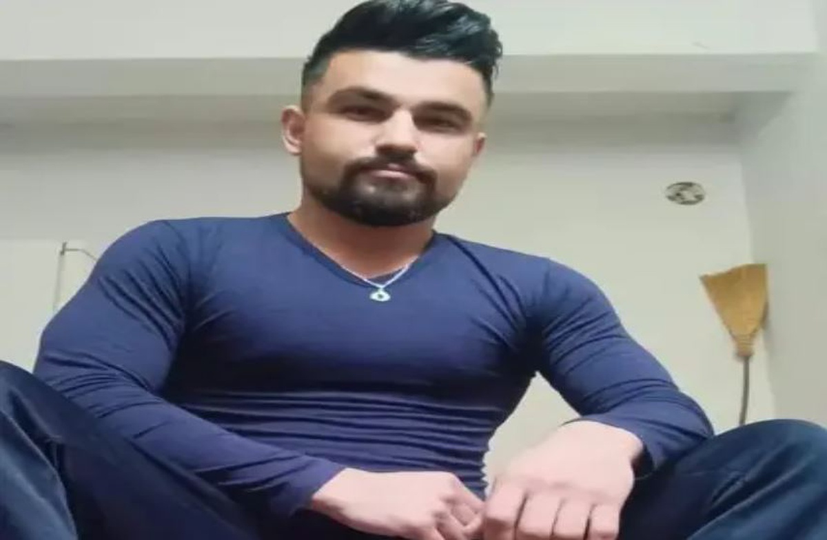 Samsun'da Cenk Regaip Akman cinayetinde istinaf, iki sanığın müebbet cezasını bozdu