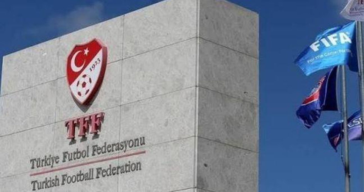 Sebahattin Şahin kimdir, kaç yaşında, nereli? Sebahattin Şahin'in MHK görevi nedir?