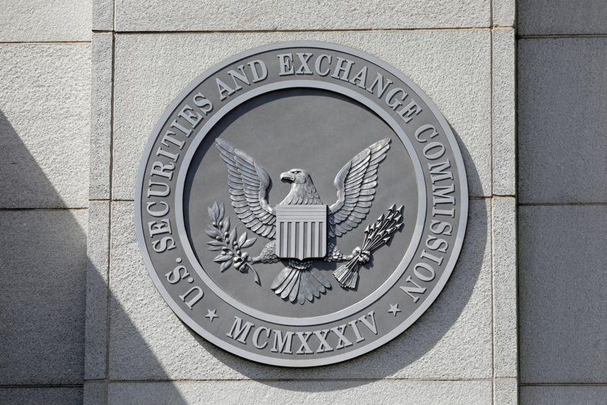 SEC'den kripto projelerine geri alım yanıtı